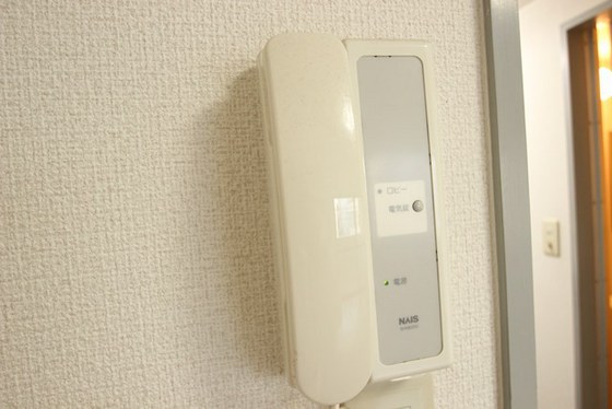 アクアサイドみささ