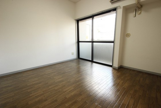 アクアサイドみささ