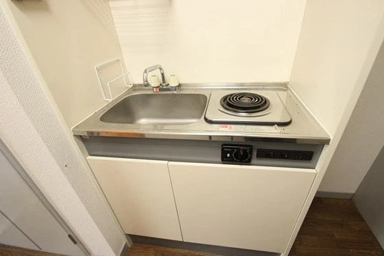 アクアサイドみささ