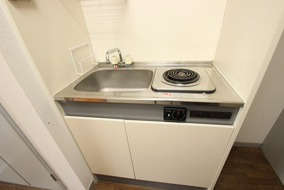 アクアサイドみささ