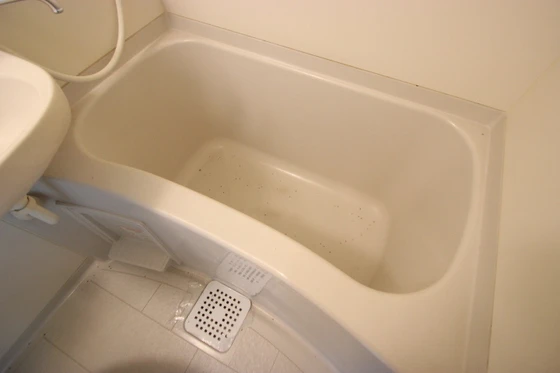 アクアサイドみささ