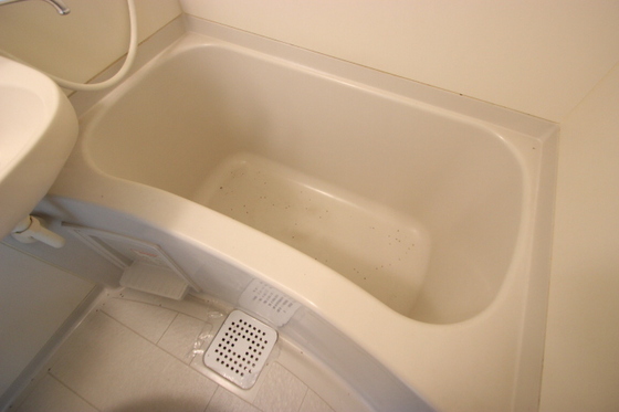 アクアサイドみささ