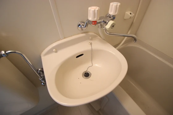 アクアサイドみささ