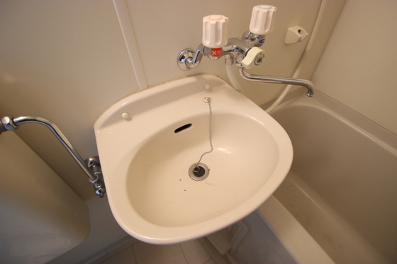 アクアサイドみささ