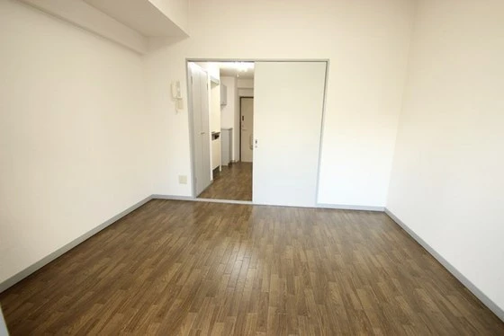 アクアサイドみささ