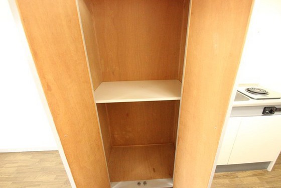 アクアサイドみささ