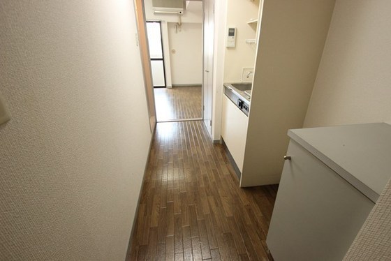 アクアサイドみささ