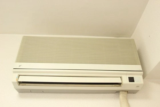 アクアサイドみささ