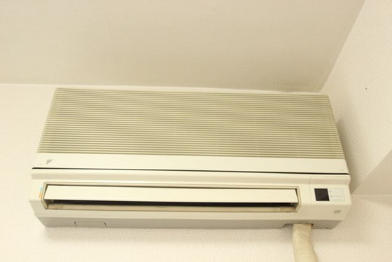 アクアサイドみささ