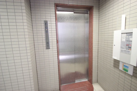 アクアサイドみささ