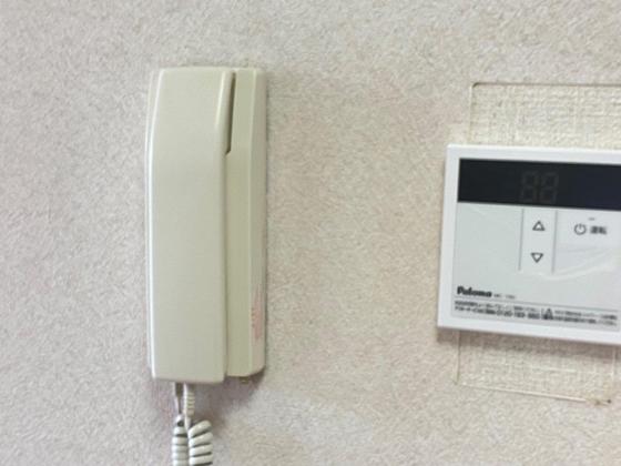 ミササアベニュー