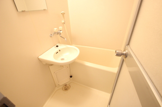 ミササアベニュー