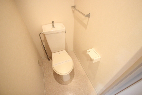 ミササアベニュー