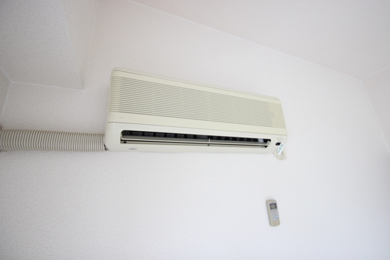 ミササアベニュー