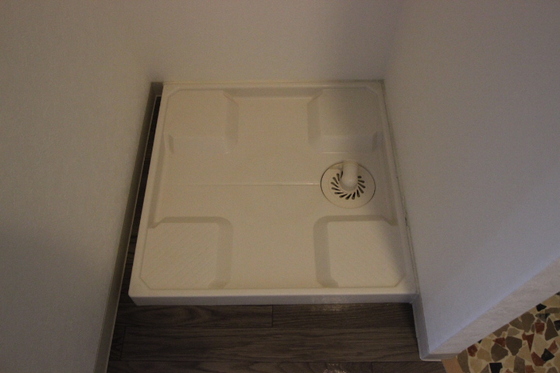 エクセリア舟入本町