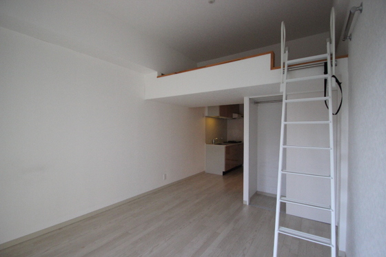 エクセリア舟入本町