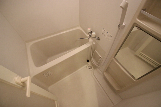 エクセリア舟入本町