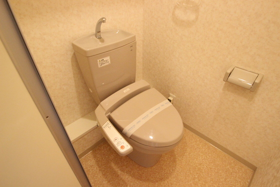 エクセリア舟入本町