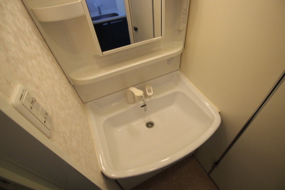 エクセリア舟入本町