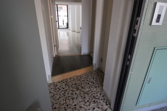 エクセリア舟入本町