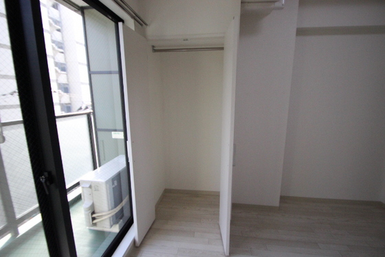 エクセリア舟入本町