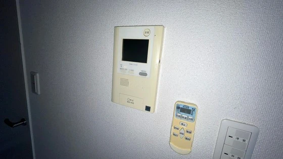 エクセリア舟入本町