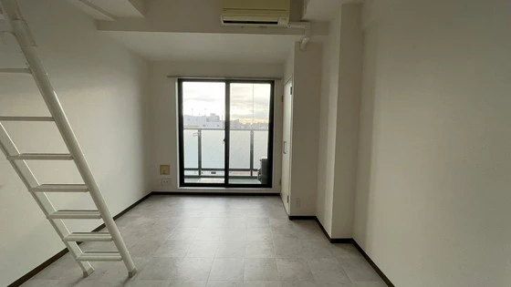 エクセリア舟入本町