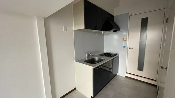 エクセリア舟入本町