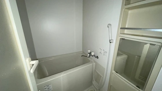 エクセリア舟入本町