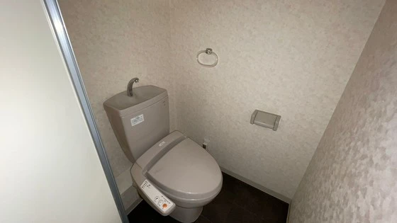 エクセリア舟入本町