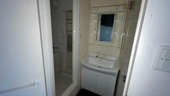 エクセリア舟入本町