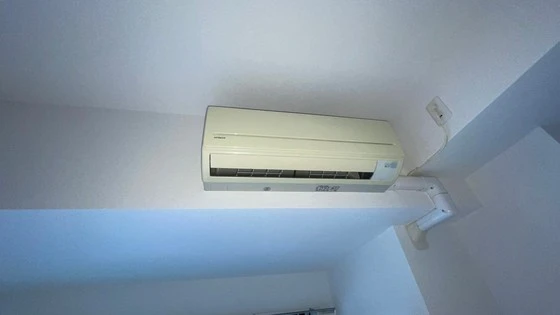 エクセリア舟入本町