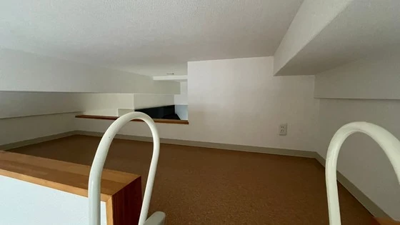 エクセリア舟入本町