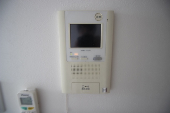 エクセリア舟入本町