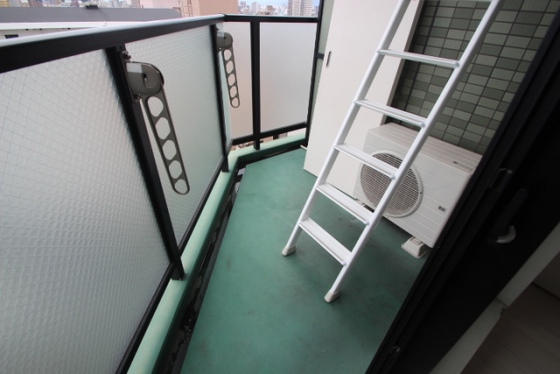 エクセリア舟入本町