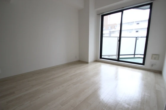 エクセリア舟入本町