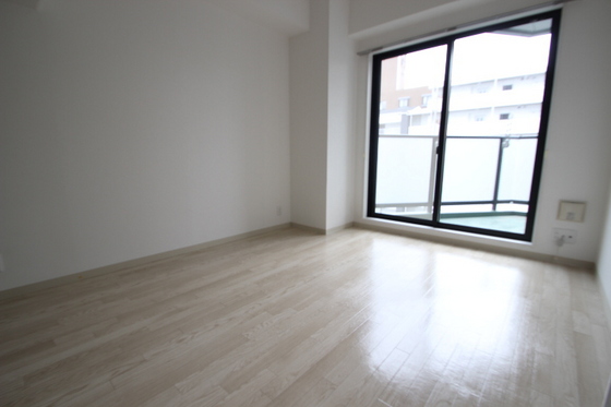 エクセリア舟入本町