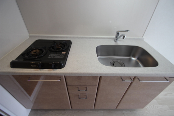 エクセリア舟入本町