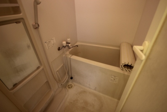 エクセリア舟入本町