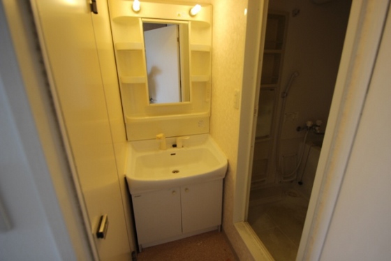 エクセリア舟入本町