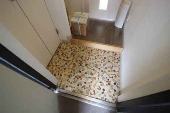 エクセリア舟入本町