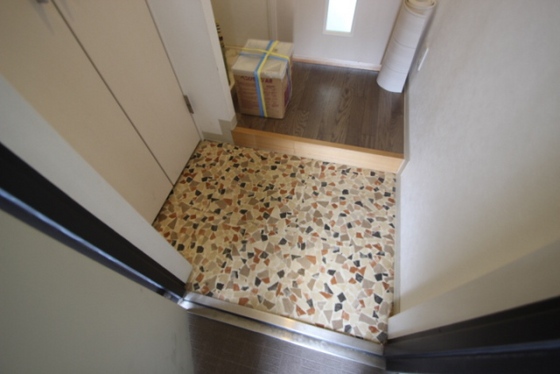 エクセリア舟入本町