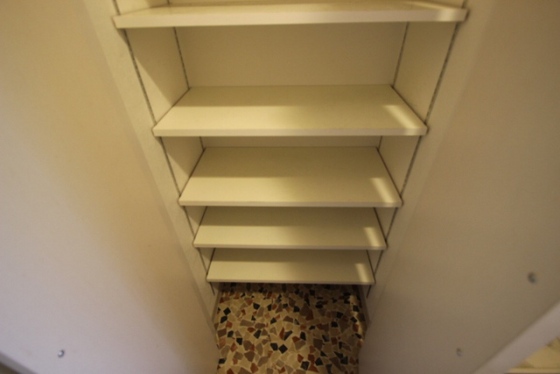 エクセリア舟入本町