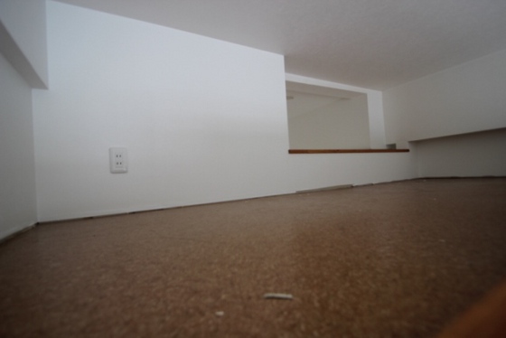 エクセリア舟入本町