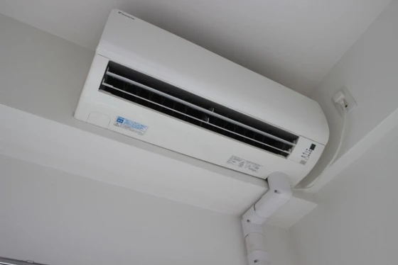 エクセリア舟入本町