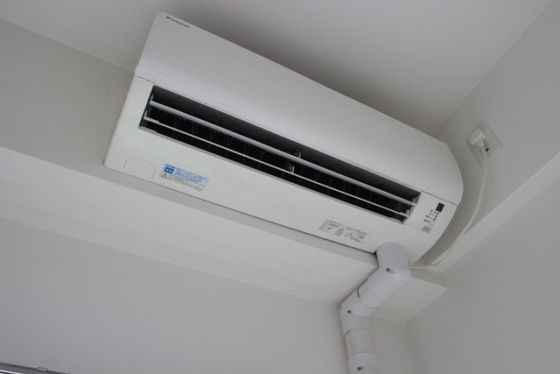 エクセリア舟入本町