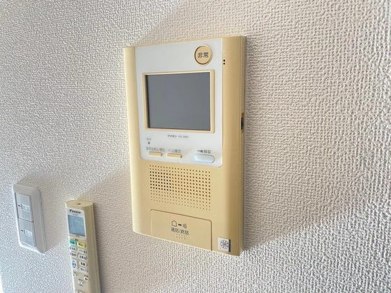 エクセリア舟入本町