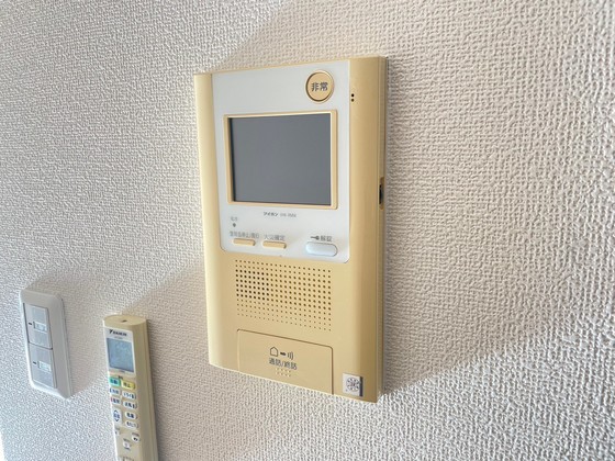 エクセリア舟入本町