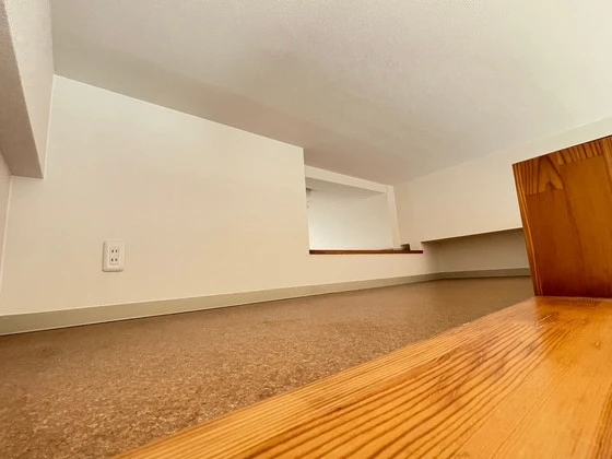 エクセリア舟入本町