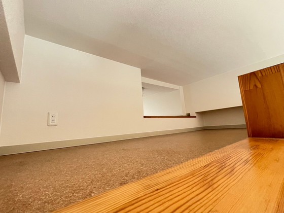 エクセリア舟入本町